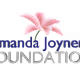 AJ Foundation