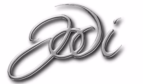 aj Testcollection - old