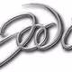 aj Testcollection - old