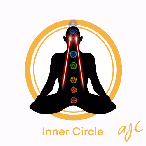 AJC - Genesis Circle