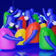 3DModels for nft - old