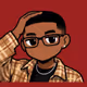 Ajodeji