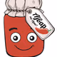 Ajvar NFT