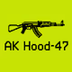 Ak Hood-47