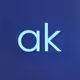 ak1200
