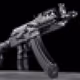 ak47s