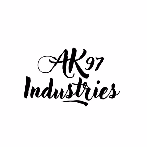 AK97 Industries - old V2