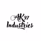 AK97 Industries - old V2