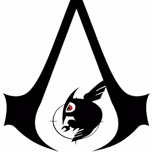 AkameComunity