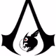AkameComunity