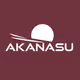 Akanasu