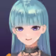 Akane.