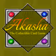 Akasha CCG