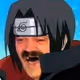 Akatsuki Secret Spy
