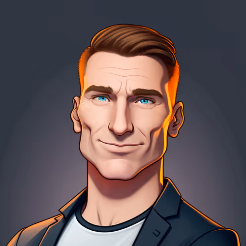 AkAxe Art Collection