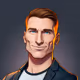 AkAxe Art Collection