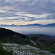 Akbar's View