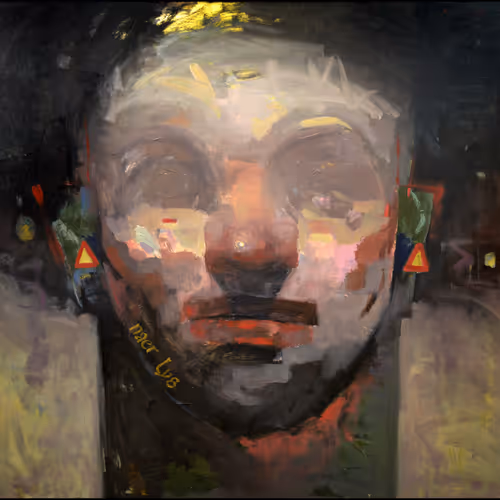 AkDarkArt