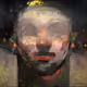 AkDarkArt