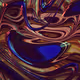 Fractals - A Keplarian Dream