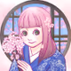 aki-profile