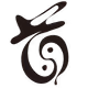 akifu