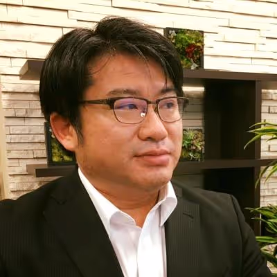 Akihisa NFT - old