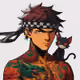 Akira