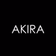 Akira Nft