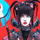 Akira by 0xpolygonmemes.nft