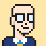 akisuke traditional  collection