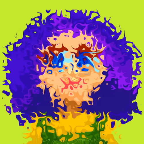 AKITA-INU - old - old