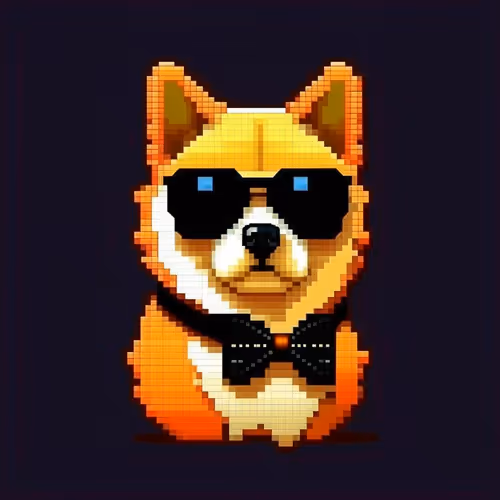 Akita Inu