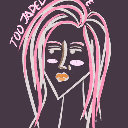 AKO collection - old