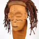 akosua