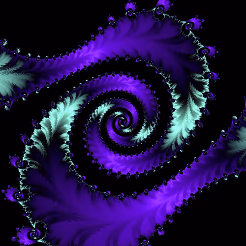 Akrilesha Universe Videos