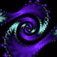 Akrilesha Universe Videos