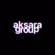 aksaraGroup
