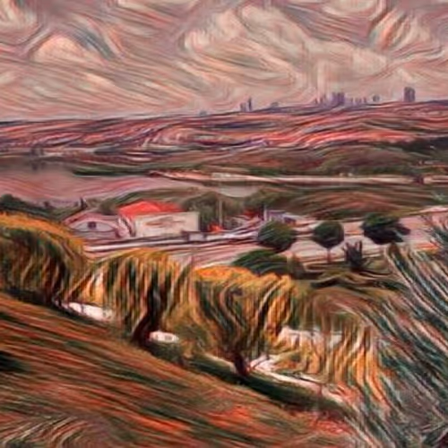 aktek