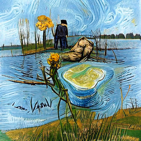 Aktekgogh