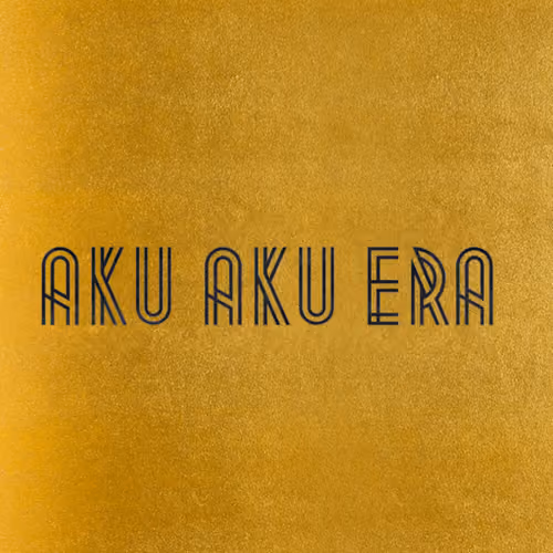 Aku Aku Era