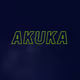 AKUKA - old - old