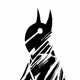 Akuma no shadow - old