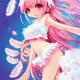 Al bishoujo