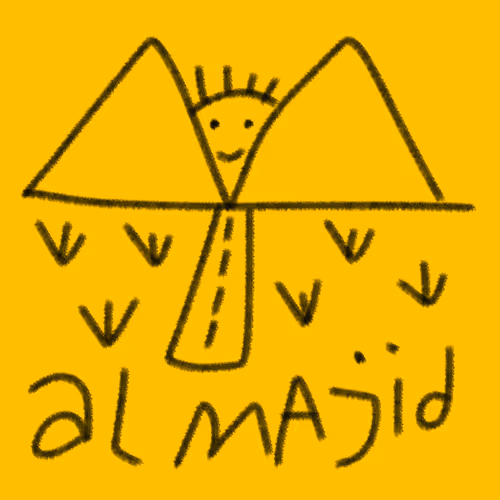 Al Majid