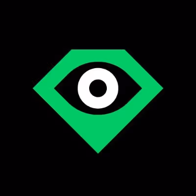 Al-Masih ad-Dajjal - old