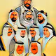 Al Sabah