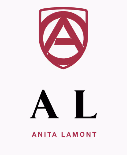ALamont Art