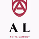 ALamont Art