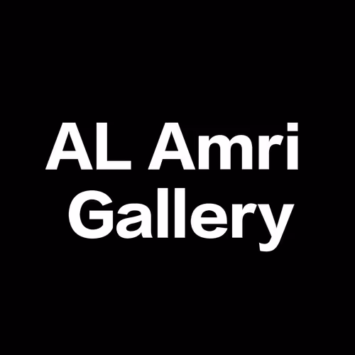 AL Amri Gallery